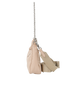 Re-Edition 2005, bottom view